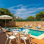 Petunia By Cala en Bosch