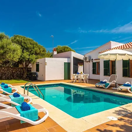 Petunia By * كالا ان بوسش