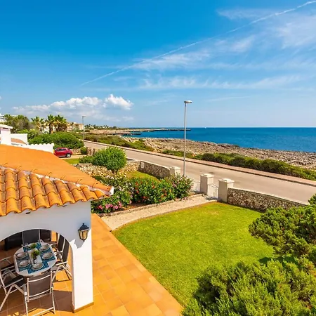 Petunia By فيلة كالا ان بوسش