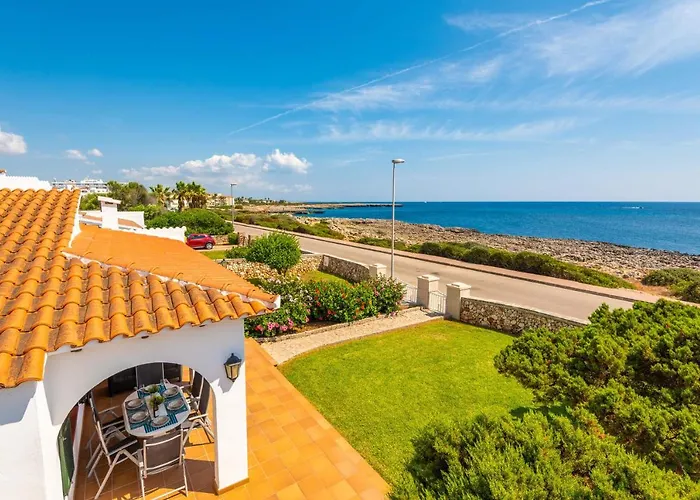 Petunia By فيلة كالا ان بوسش