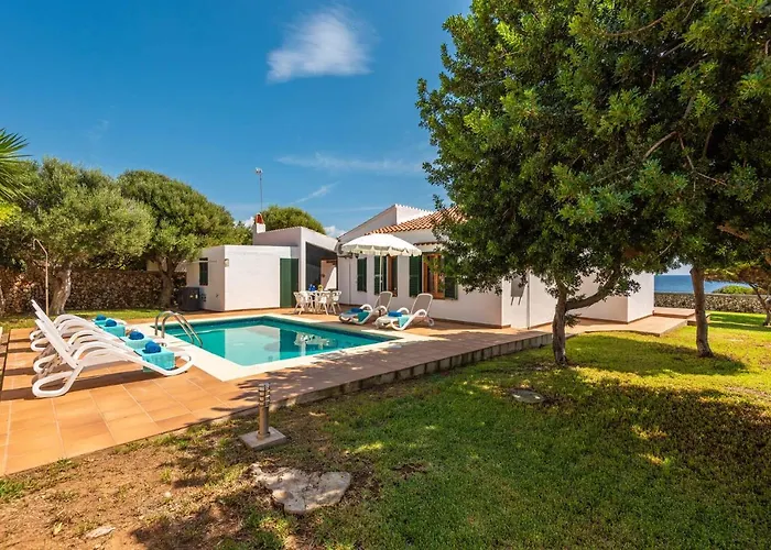 Petunia By فيلة *