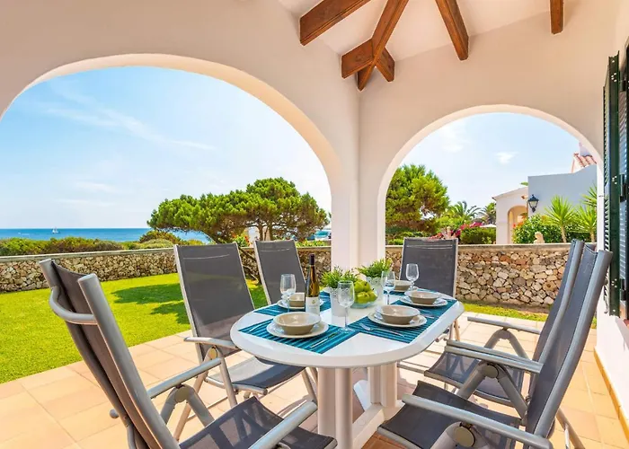 Petunia By كالا ان بوسش