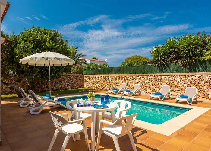 Petunia By كالا ان بوسش