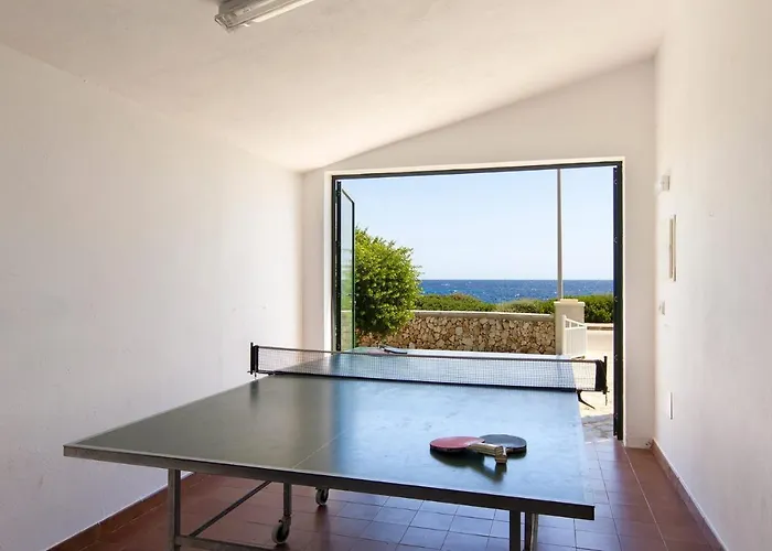 فيلة Petunia By *