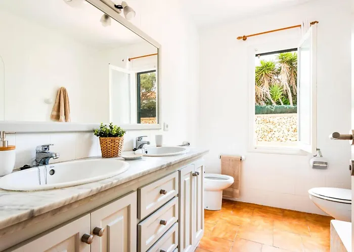 Petunia By فيلة *