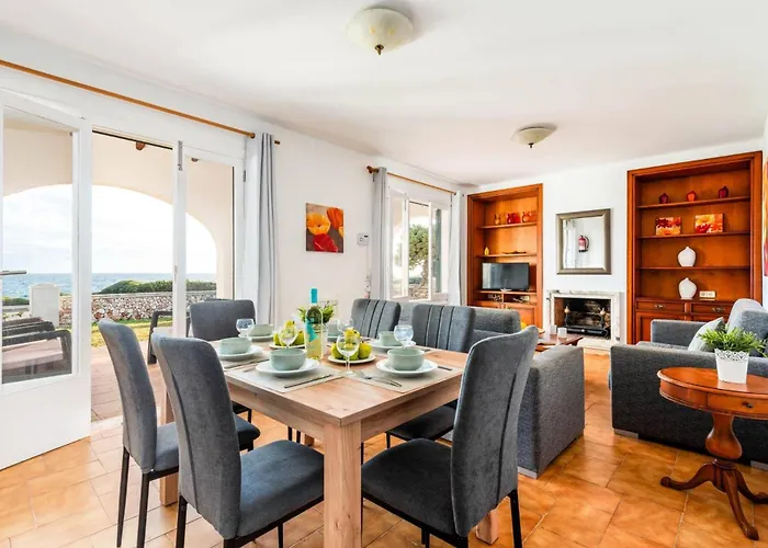 Petunia By كالا ان بوسش